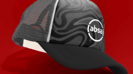Absa Marathon Reg Icon